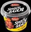 (.990 / kg) SÁGA SELYEMSONKA