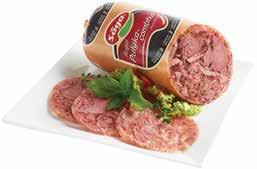 990 / kg) ROYAL SELYEMSONKA szeletelt,