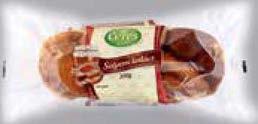 PALACSINT 50 g (.