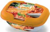 868,75 / kg) 2% 49 * 329 FOODBOX