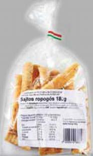 Spagetti, Penne Arrabbiata,