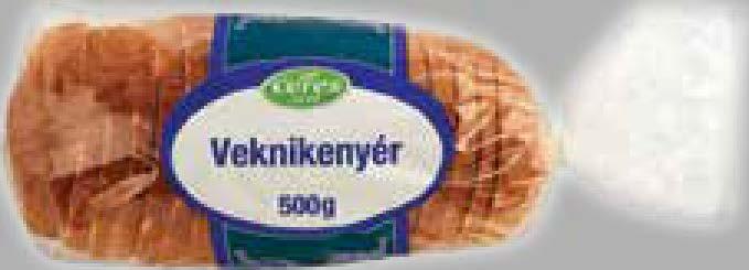 39 LECKER PITA csomagolt 300 g (.