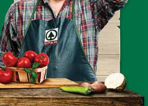 LECSÓPAPRIKA*** csomagolt 750 g (358,67 / kg) Rácz Árpád SPAR Frissőr 269
