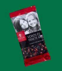 .; Mohács, Horváth K. u. 3/5.; Mór, Dózsa Gy. út., Wekerle út 34.