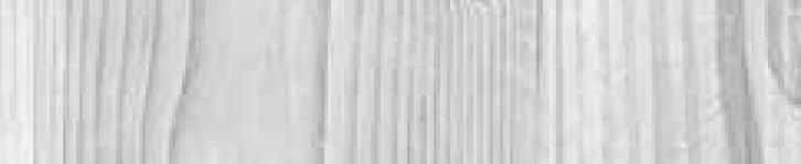 gyorsfagyasztott 400 g