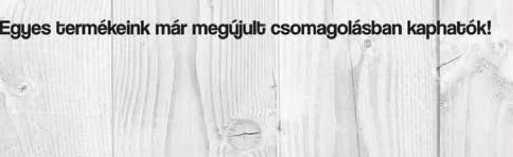 szeretem TWIST