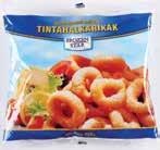 gyorsfagyasztott 325 g (.
