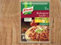 GLOBUS MUSTÁR flakonos; 440 g (86,36 /