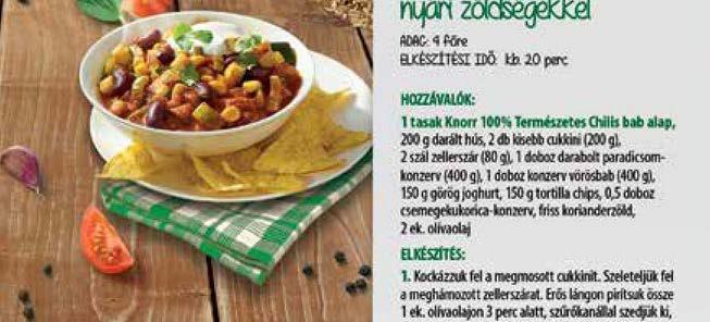 SZÁRAZÁRU DARÁLT SERTÉSHÚS tálcás 500 g