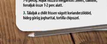 453,2 / kg) 2 db darabja: 349 HAMÉ