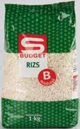 500 g (798 / kg) KNORR LEVES,