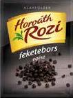 félig mártott; 200 g (.