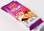 FEKETE BORS egész, őrölt