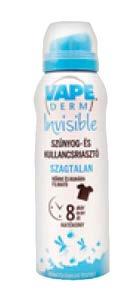 995 / l) DETTOL SZAPPAN 00 g (2.990 / kg) vásárlásától darabja:.