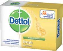 660 / l) STIFT 50 ml (3.980 / l) 36% 829 * 529 VÁSÁROLJ DOVE MENCARE TERMÉKET ÉS NYERJ!