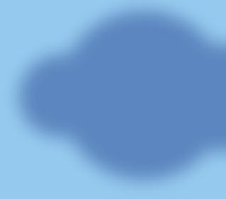 és 07. 0. között, a készlet erejéig érvényes. A fotók csak illusztrációk.