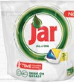 27% 369 * 269 MINDEN 35 G OS KNORR FŰSZERKEVERÉK, PÁCKEVERÉK ÁRÁBÓL 59 * 23% 45 MINDEN COLGATE