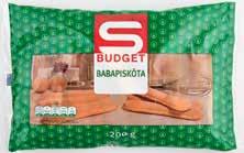 Babás ajánlatok! DETKI BIO BABAKEKSZ 80 g (.772,22 / kg) BABAPISKÓTA 200 g (995 / kg) KECSKEMÉTI BÉBIITAL 200 ml (.