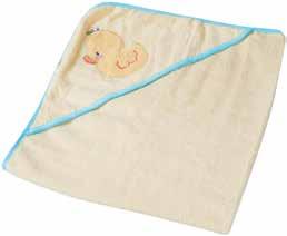 62 db (54,82 / db) Mini; 70 db (48,56 / db) Newborn; 78 db (43,58 / db) LIBERO UP&GO PELENKA XL; 34 db (99,97 / db) XL; 38 db