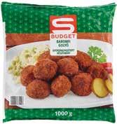 csomagolt 200 g (4.