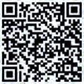 SERVICEANGEBOTE Weitere Informationen: Zsuzsanna Csóka Tel.: +36 1/ 243-3596 csoka@ahkungarn.hu Der Kalender ist unter dem nebenstehenden QR Code erreichbar.