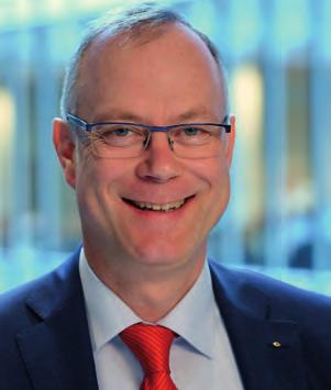 PwC UNGARN NEUARTIGER FOKUS AUF ARBEITNEHMER DIE HEUTIGE SITUATION DES UNGARISCHEN ARBEITSMARKTES ERFORDERT LAUT PwC INNOVATIVE, KOMPLEXE DENKANSÄTZE VON KOMPENSATIONS-, HR- UND