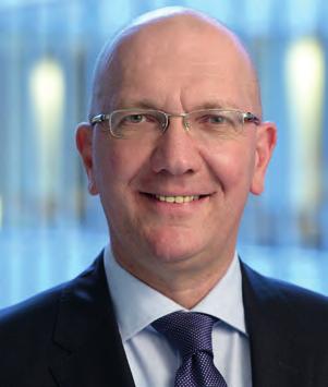 DIE TOTAL REWARDS-STRATEGIE eines Unternehmens dient diesem Zweck: Sie bietet die Möglichkeit zur fakten- und datenbasierten Entscheidungsfindung, eine größere Fähigkeit zur Mitarbeiterbindung und