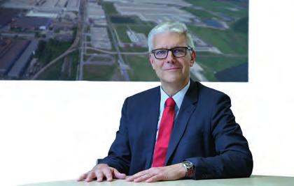 MITGLIEDERNEWS Auch Ihre Firma ist uns eine Meldung wert!