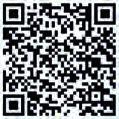 SZOLGÁLTATÁSI AJÁNLATOK További információ: Csóka Zsuzsanna Tel.: +36 1/ 243-3596 csoka@ahkungarn.hu A naptár a mellékelt QR-kód alatt érhető el.