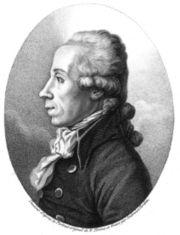 Kémiatörténeti évfordulók V. rész 300 éve született Hatvani István 1718. november 21-én Rimaszombaton. Tanulmányait szülővárosában kezdte, majd Debrecenben folytatta.