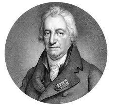 1748-ban meghívták Debrecenbe professzornak, ahol 1750-től kémiát is tanított. Előadásain kísérleteket is végzett (ennek köszönhetően emlegették ördöngösnek ).