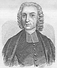 A kémiai tárgyú munkáiról az 1777-ben Thermae Varadienses examini physico et medico subiectae című, Bécsben kiadott könyvében számolt be. 1786. november 16-án Debrecenben halt meg.
