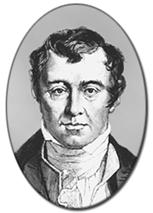 Ez ellentmondott Proust állandó összetétel törvényének. A köztük tartó hoszszas vita Proust győzelmével zárult.