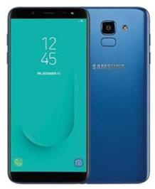 hüvelykes Super AMOLED-panel, a felbontás ugyanúgy HD+ lesz, a hátoldalon viszont egy ikerkamerát helyeznének el, az üzemidőt pedig egy jóval nagyobb, ezúttal kereken 4000 mah-s akkumulátor