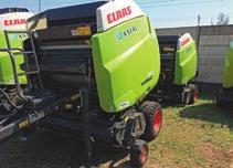 ÜZEMÓRA: 2911 FELSZERELTSÉG: RK, LF1+2, RH, AH, AV, PS, 4WD,