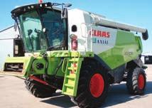 830 TRAKTOR ARION 650 TRAKTOR AXION 830 TRAKTOR AXION 830