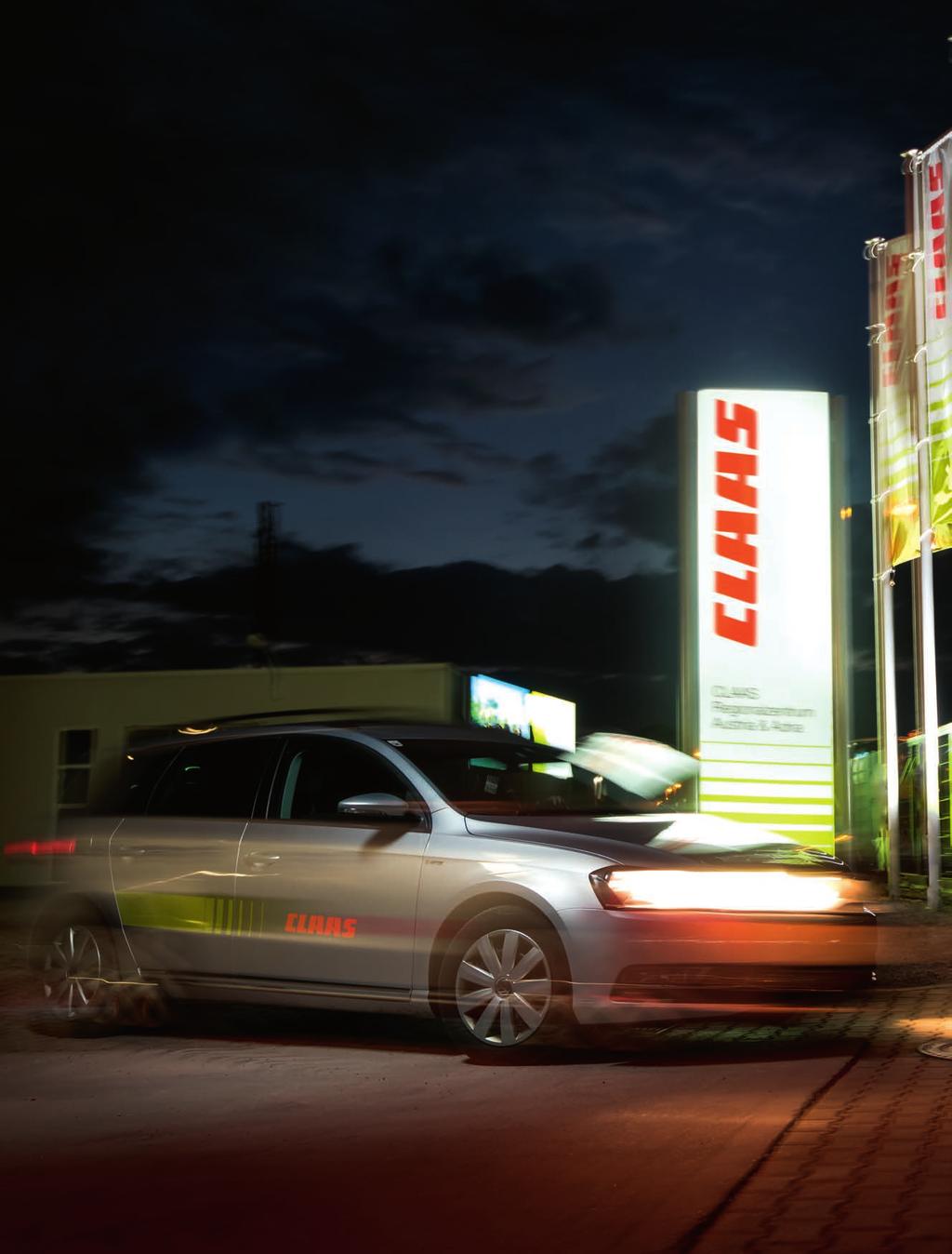ALKATRÉSZKARBANTARTÁS 32 agritech TAXI, KÉREM!