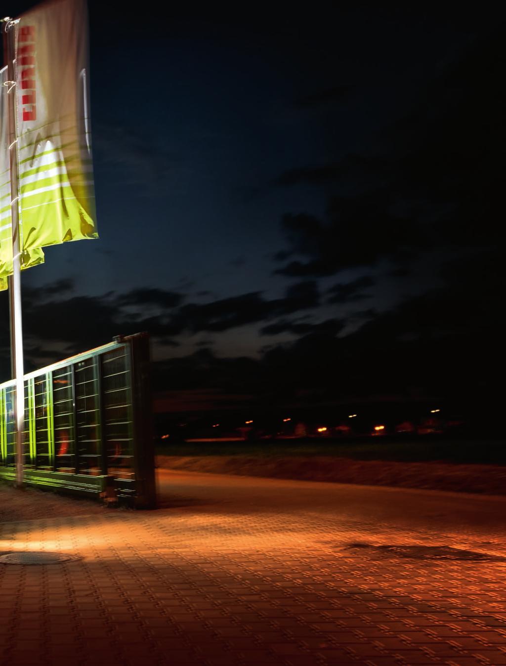 IGAZÁN ALKATRÉSZ JÓ MUNKA agritech 33 PÓTALKATRÉSZEK NAGYON GYORSAN ACLAAS pótalkatrész-szolgáltatásoknál rengeteg tényezőt kell tökéletesen összehangolni.