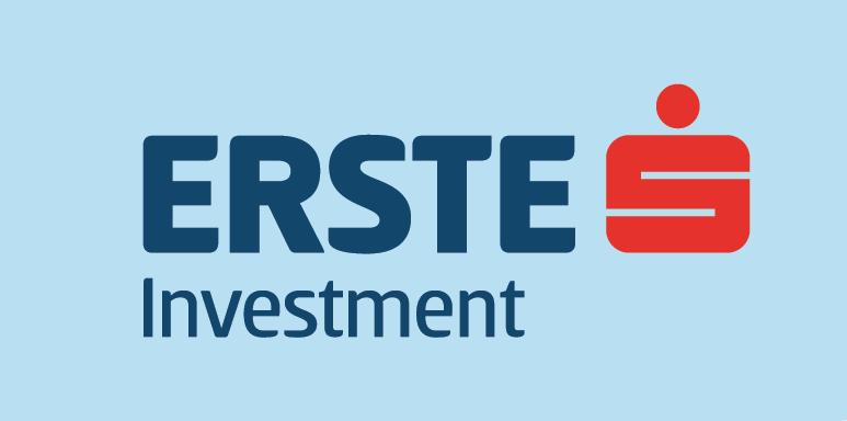 Vonzó hozamlehetőség Erste Group USD Garant Note Megatrends 2019-2023 Olyan középtávú befektetést keres, mellyel a Solactive Megatrends RISE index árfolyam-növekedéséből profitálhat tőkevédelem és