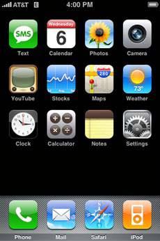 Joggyakorlat Samsung v Apple Inc.