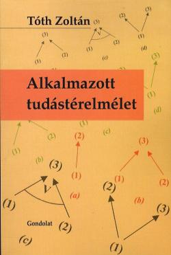 Iskolakultúra 2013/1 kulásának felderítésére. A nyolcadik vizsgálat kutatási kérdései a 7 11.