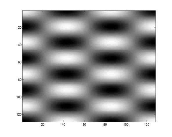 A JPEG eljárással tömörített színes képet,5-2 bit/pixel tömörség mellett az eredetitől nem lehet megkülönböztetni,,5- bit/pixelen jó minőségű képet ábrázolhatunk.