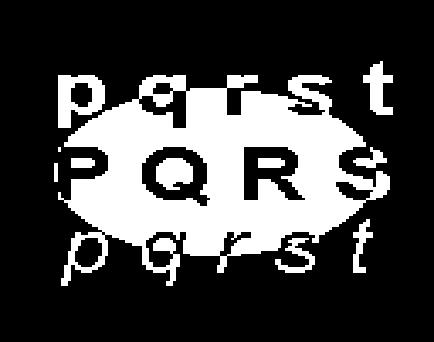 2 2 4 4 6 6 8 8 2 2 2 4 6 8 2 2 4 6 8 2 2 2 4 4 6 6 8 8 2 2 2 4 6 8 2 2 4 6 8 2 2 2 4 4 6 6 8 8 2 2 a b