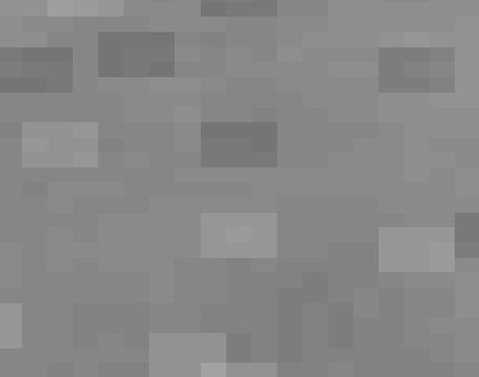 2 22 24 26 28 3 32 34 36 85 2 22 24 26 28 3 32 34 36 4.9. ábra.