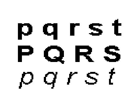 Képfeldolgozási műveletek BBevezetés Tartalomjegyzék BTárgymutató Vissza 86 2 2 4 4 6 6 8 8 2 2 2 4 6 8 2 2 4 6 8 2 2 2 4 4 6 6