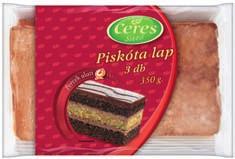 FŐZŐKRÉM 1862,- 2600, 2198,- 85 1466,-