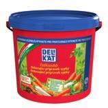 l/db DUNAKESZI DURUM TÉSZTA 5