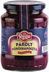 OLAJBAN 1000 g/db töltőtömeg: 950 g/db