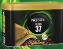 FA KÍNÁLÓ DOBOZBAN 120x2 g/doboz Új ESPRESSO