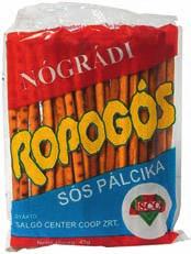 6345-8460,- HOLLAND KAKAÓPOR 1 kg/db 15 747,